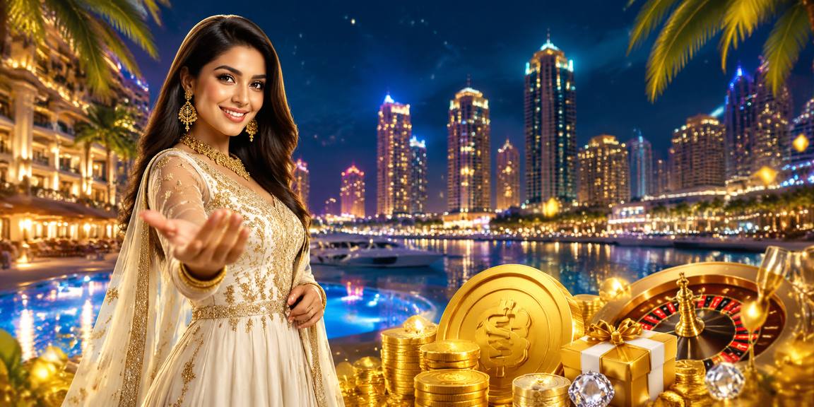 bdbajee স্লট গেম