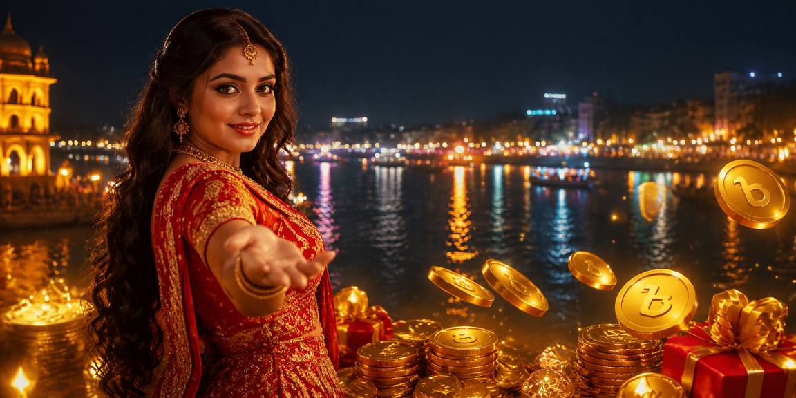 bdbajee গ্র্যান্ড স্ল্যাম ও এটিপি ইভেন্ট