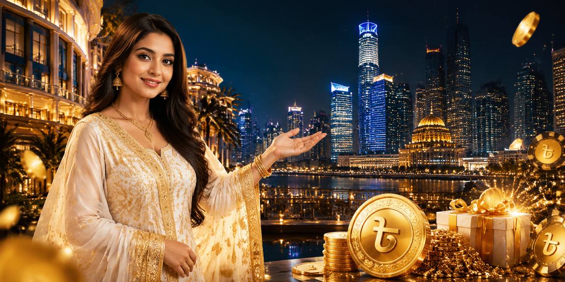 bdbajee bdbajee ম্যাচ উইনার মার্কেট যেখানে প্রতিটি ফলাফলে অডস রয়েছে