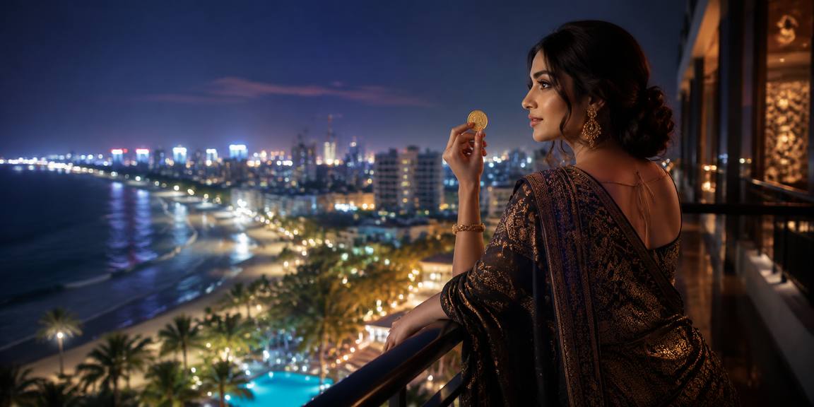 bdbajee ইন্টারন্যাশনাল সিরিজ অডস