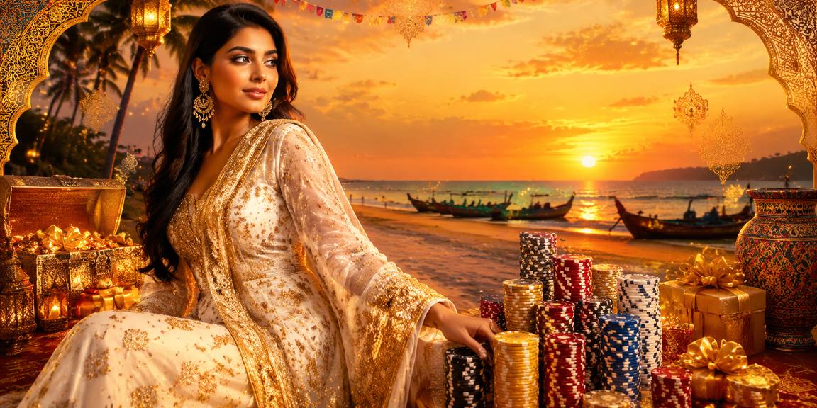 bdbajee কেন আমরা এই প্রশ্নোত্তর বিভাগটি তৈরি করেছি