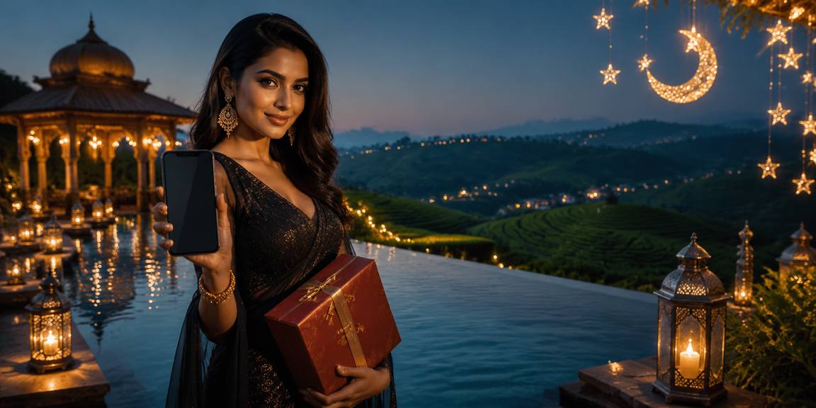 bdbajee bdbajee অ্যাকাউন্ট খুলুন এবং লবিতে প্রবেশ করুন
